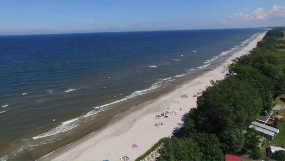 Zdjęcie AREK - Domki, Pokoje, Apartamenty #42