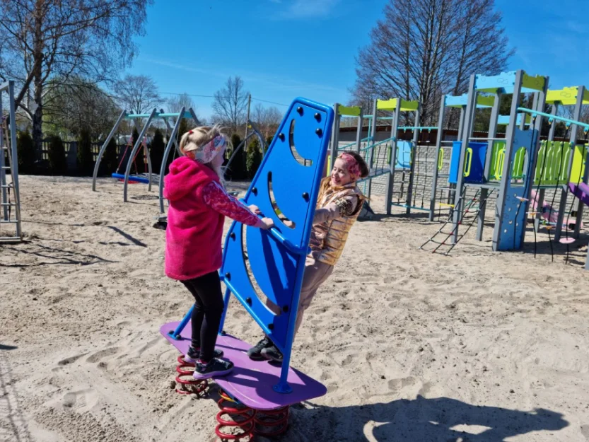 Zdjęcie AREK - Domki, Pokoje, Apartamenty #16