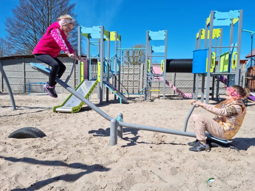 Zdjęcie AREK - Domki, Pokoje, Apartamenty #19