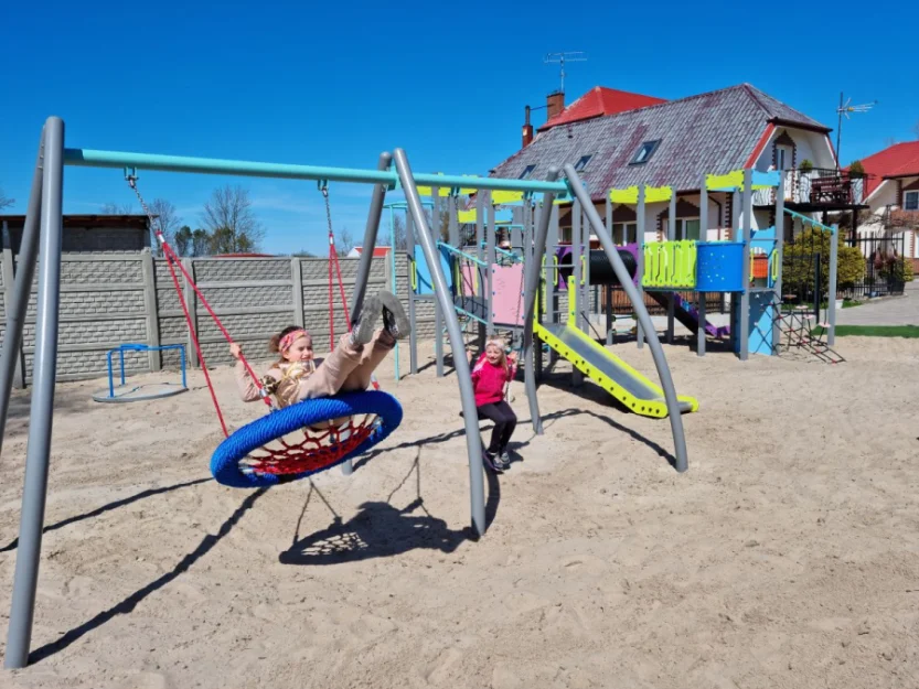 Zdjęcie AREK - Domki, Pokoje, Apartamenty #18