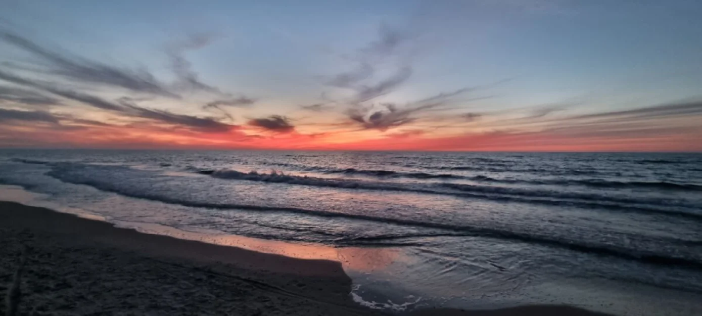 Zdjęcie AREK - Domki, Pokoje, Apartamenty #44