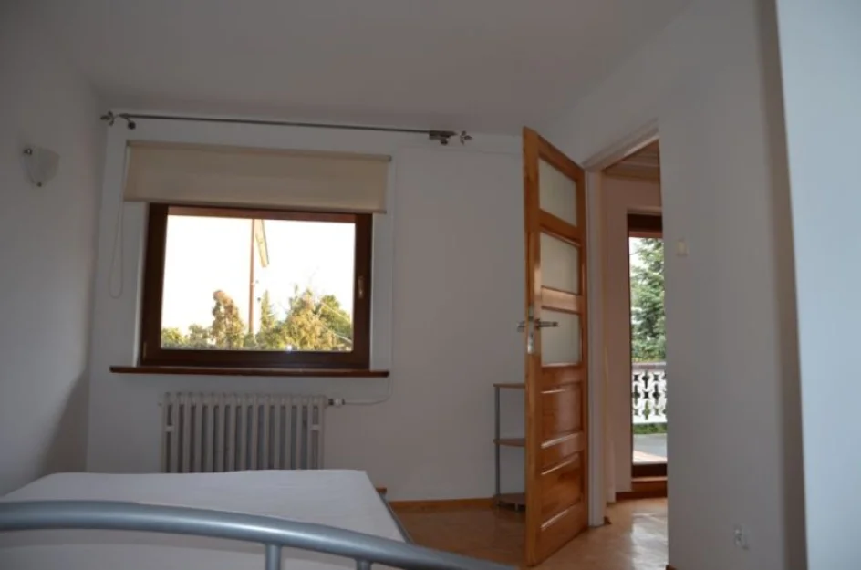 Zdjęcie Orłowo Nadmorskie Apartament #6