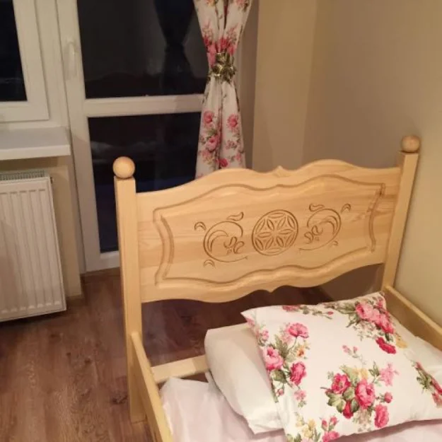 Zdjęcie Willa Karolina #3