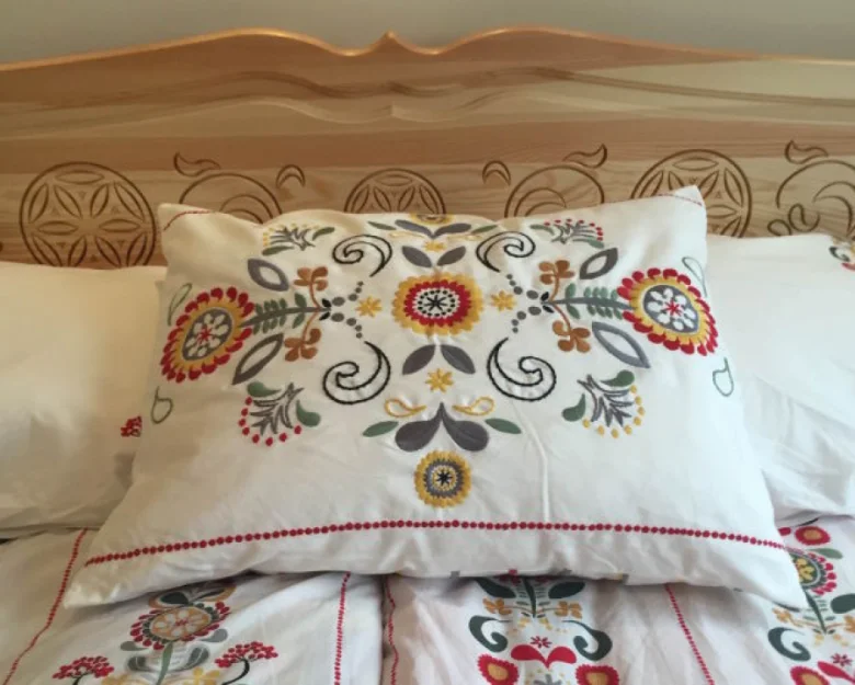 Zdjęcie Willa Karolina #4