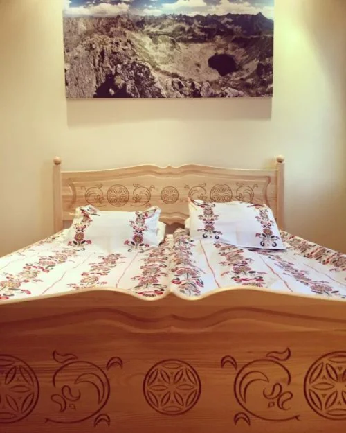 Zdjęcie Willa Karolina #7