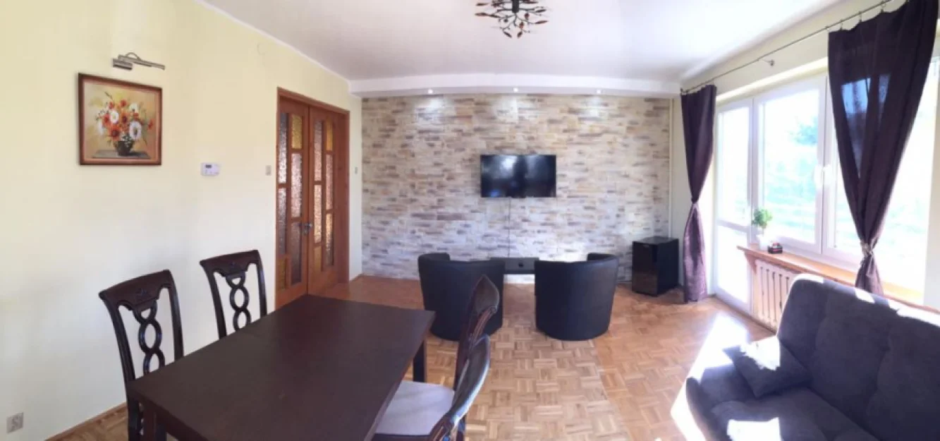 Zdjęcie Willa Karolina #9