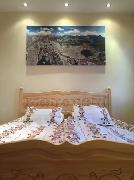 Zdjęcie Willa Karolina #10