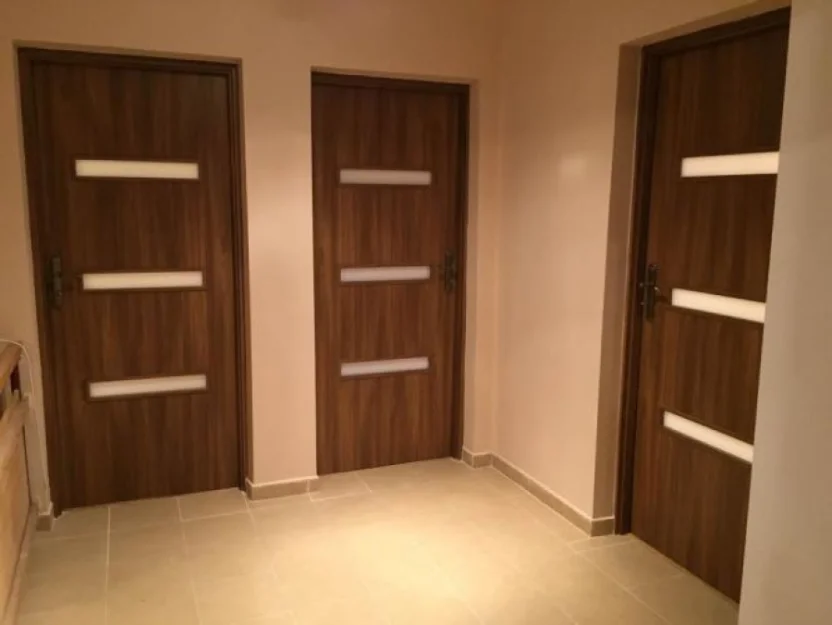 Zdjęcie Willa Karolina #11