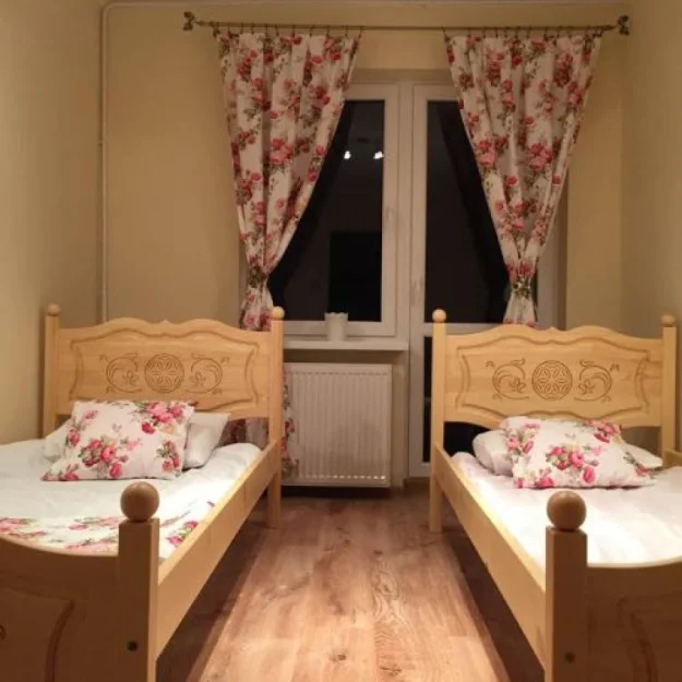 Zdjęcie Willa Karolina #12