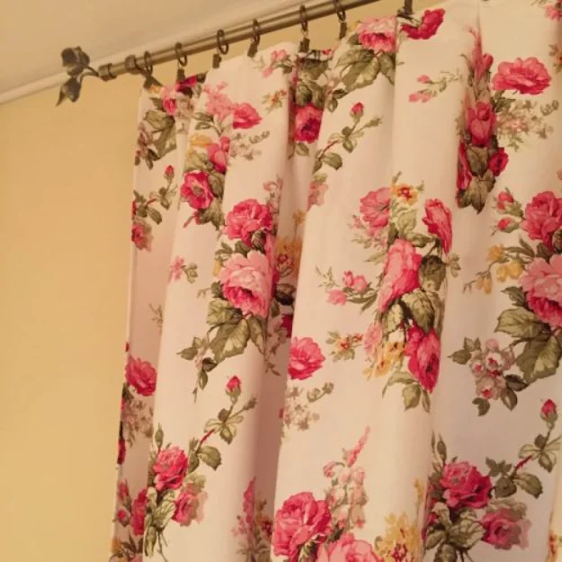 Zdjęcie Willa Karolina #13