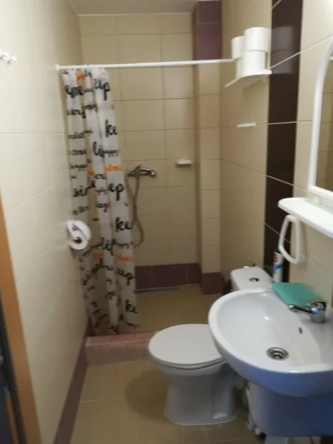 Zdjęcie Pokoje Gościnne MAWI Dźwirzyno Małgorzata Rogoża #10