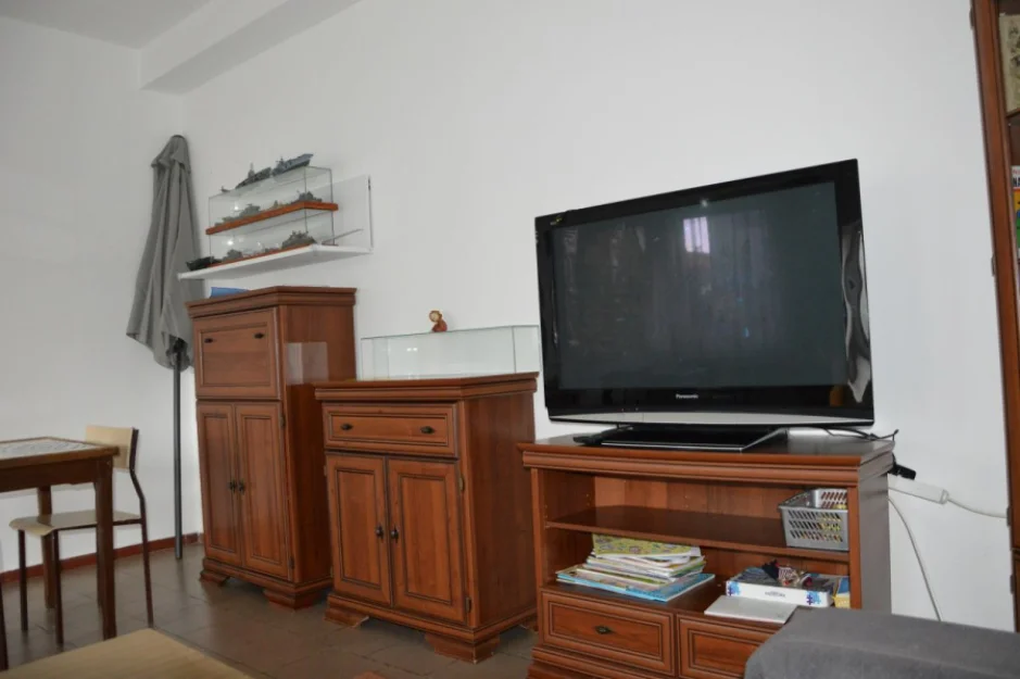 Zdjęcie Pokoje Gościnne MAWI Dźwirzyno Małgorzata Rogoża #34