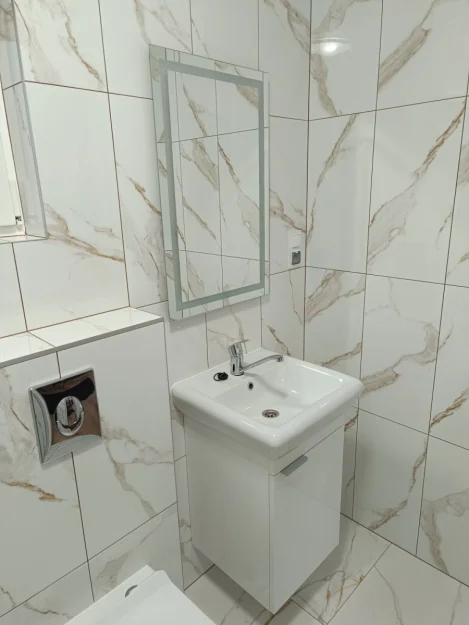 Zdjęcie  Domki Cuba, Pokoje i Apartamenty Marek #8