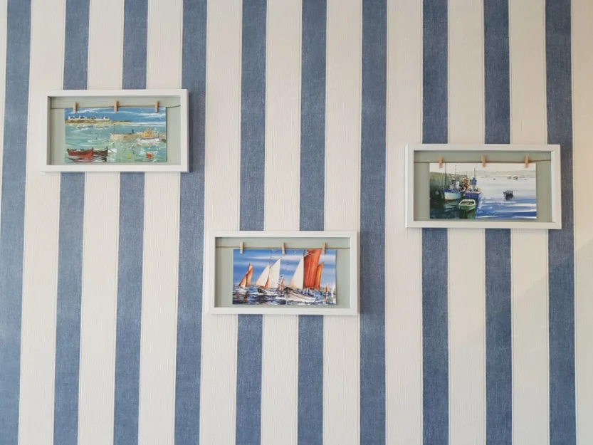 Zdjęcie Morski Apartament  #24