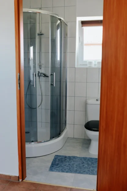 Zdjęcie Domki Letniskowe z łowiskiem #12