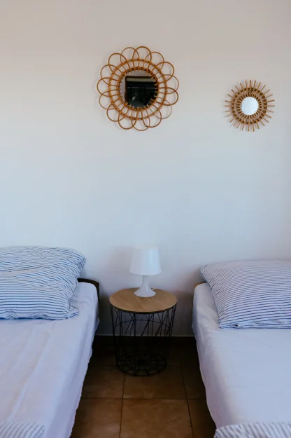 Zdjęcie Domki Letniskowe z łowiskiem #14