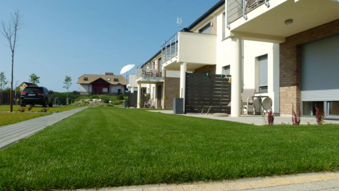 Zdjęcie Apartamenty SIEDEM WYDM #19