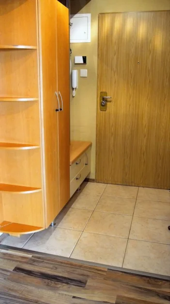 Zdjęcie Apartament 102mkw. Gdynia #3