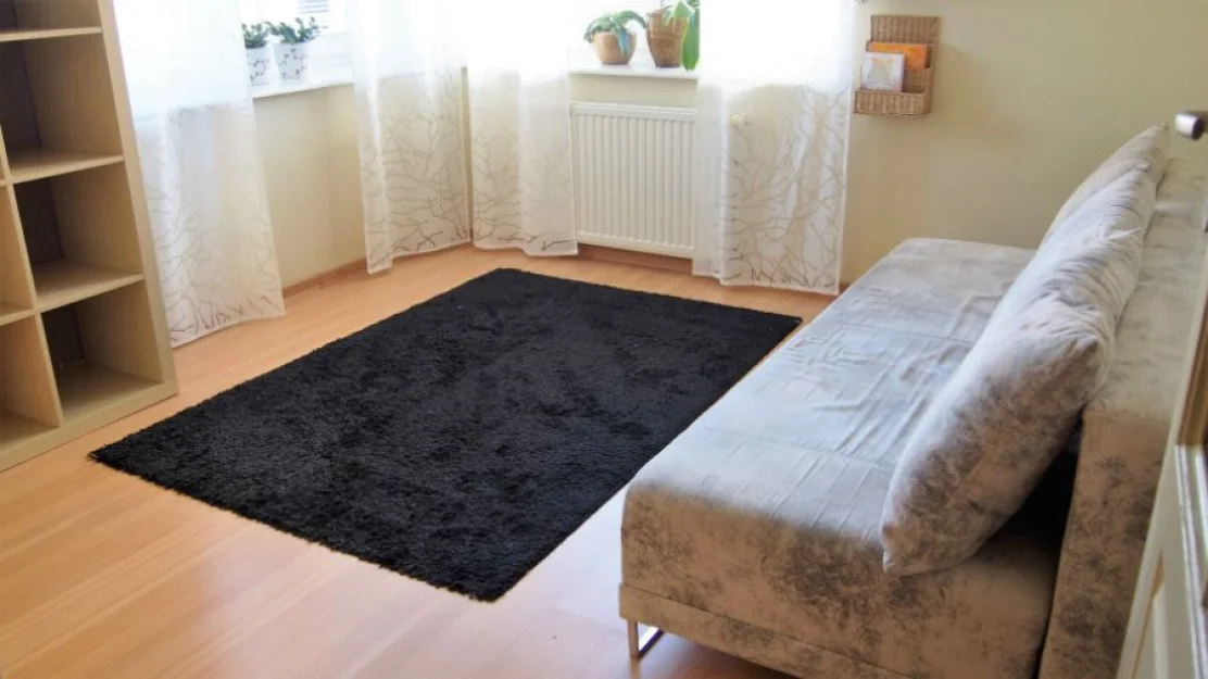 Zdjęcie Apartament 102mkw. Gdynia #4