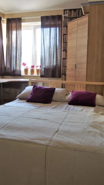 Zdjęcie Apartament 102mkw. Gdynia #5