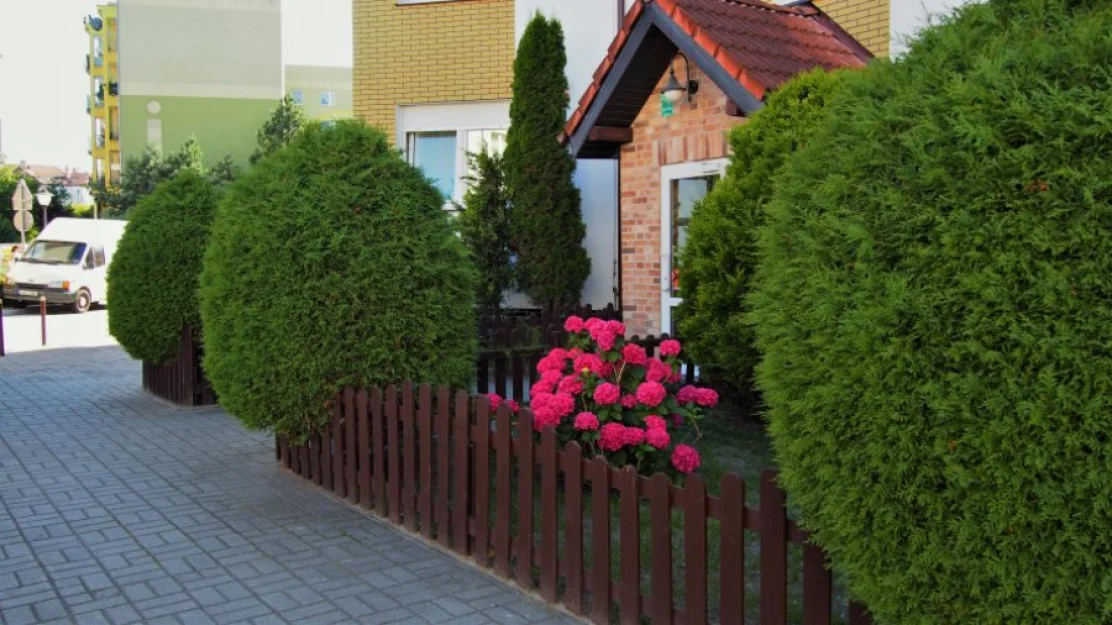 Zdjęcie Apartament 102mkw. Gdynia #6