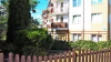 Zdjęcie Apartament 102mkw. Gdynia #7