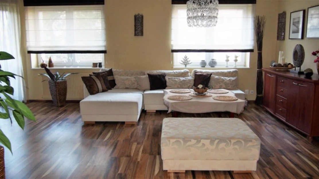 Zdjęcie Apartament 102mkw. Gdynia #8