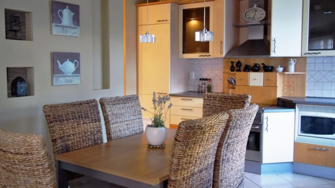 Zdjęcie Apartament 102mkw. Gdynia #10