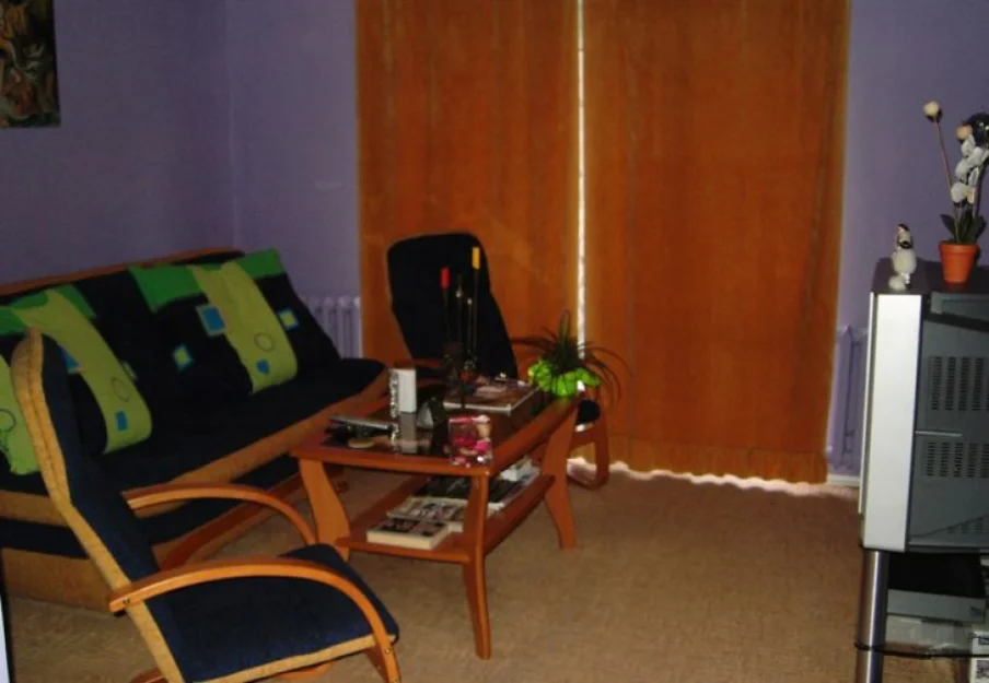 Zdjęcie Dom Wypoczynkowo-Noclegowy Skalnik #3