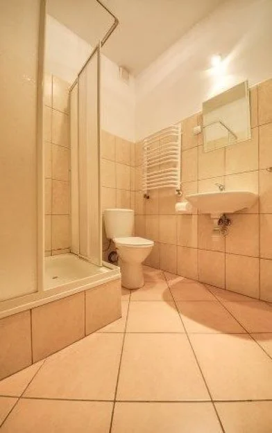 Zdjęcie Hotel Strwiąż #4