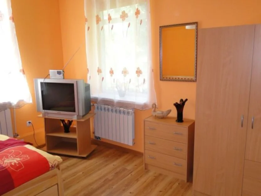 Zdjęcie Apartament Jagodzianka #3