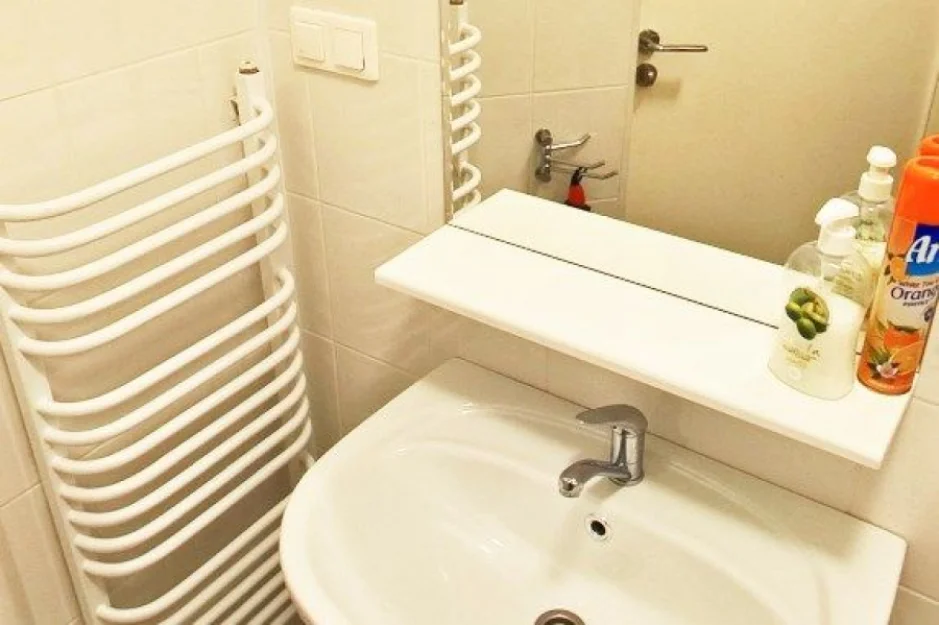 Zdjęcie Willa Rubinia #4