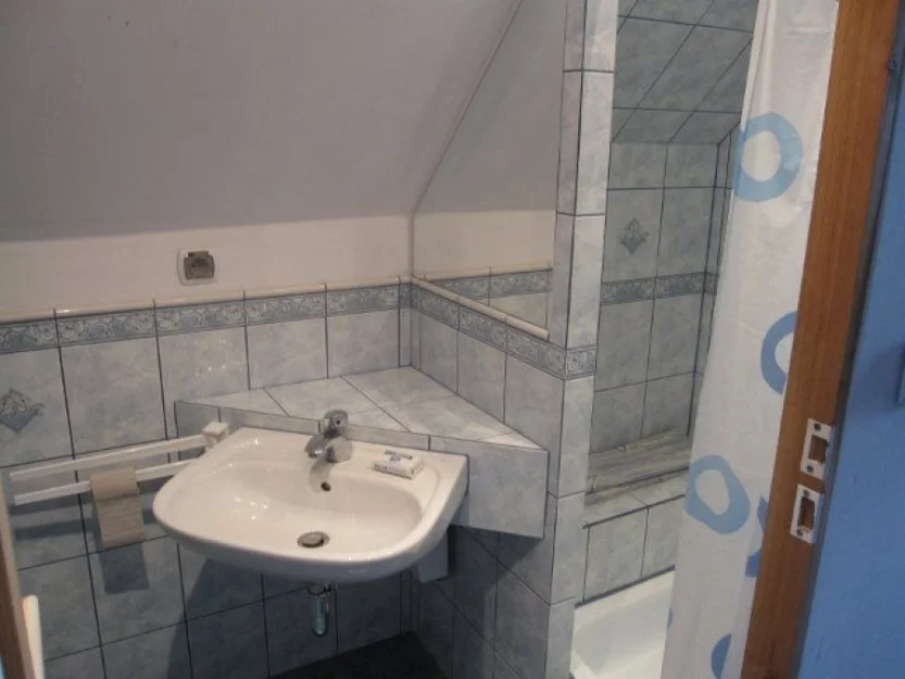 Zdjęcie Agroturystyka Pleskacewicz #4