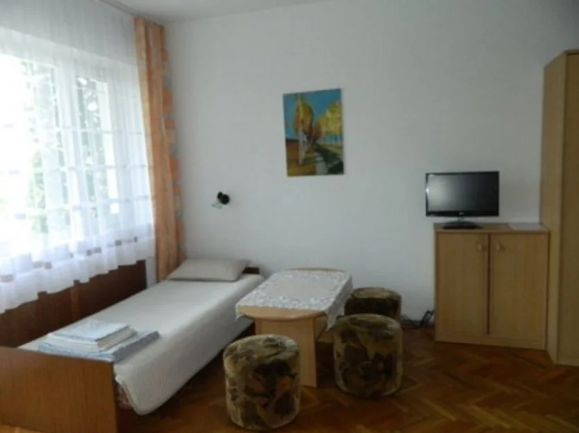 Zdjęcie Dom Wypoczynkowy Na Skarpie #3