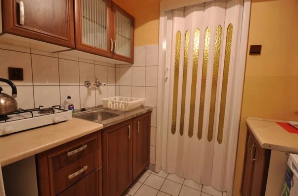 Zdjęcie Złota Plaża II #4