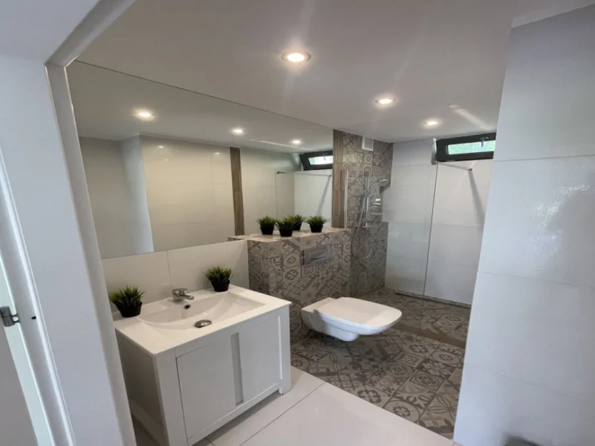 Zdjęcie Apartamenty i Domki Letniskowe "Słoneczny Brzeg" #12