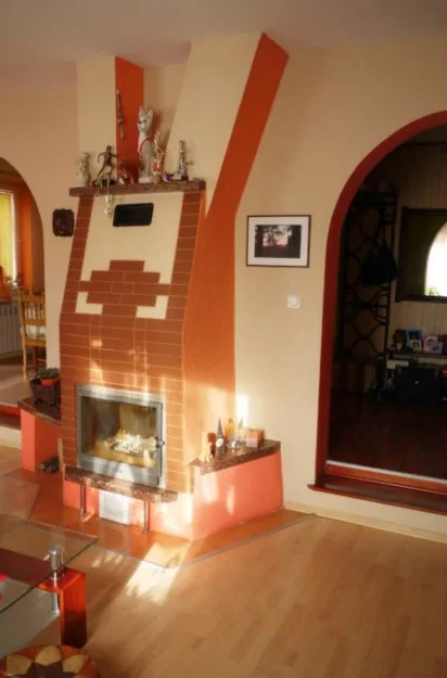 Zdjęcie Wczasowa 23 - noclegi w Węgorzewie #4