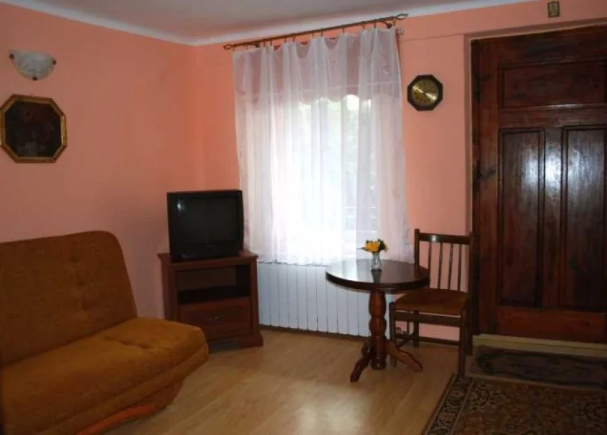 Zdjęcie Kwatery w Ślesinie #4