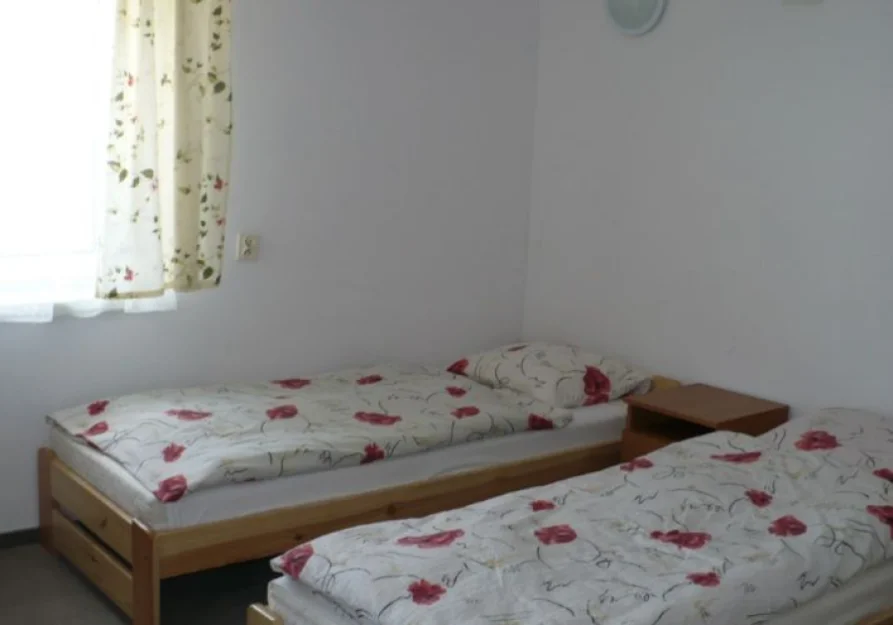 Zdjęcie Ośrodek Wypoczynkowy ANNA #3