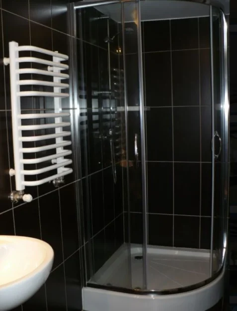 Zdjęcie Ośrodek Wypoczynkowy ANNA #4