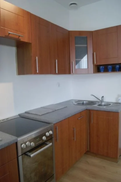 Zdjęcie Apartament Joanna #4