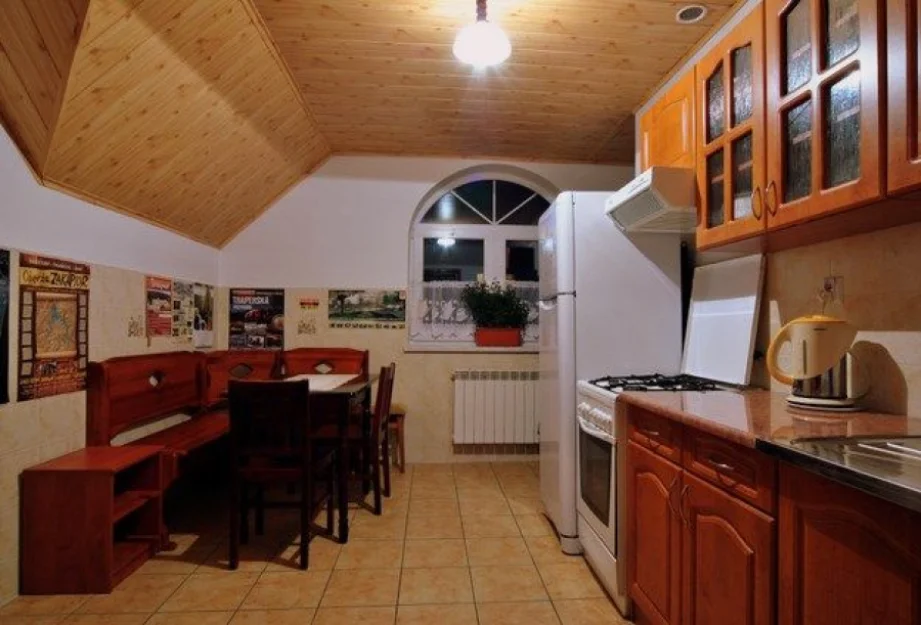 Zdjęcie Dworek Julia #4