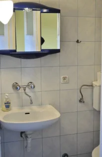 Ośrodek Wypoczynkowy Agat