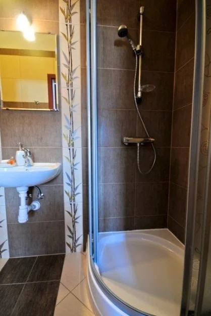 Zdjęcie Złote Modrzewie #4