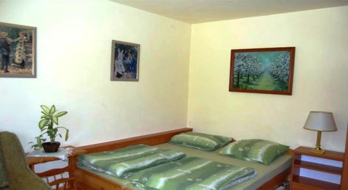 Zdjęcie Vodrazka Joanna Kwatera Prywatna #3