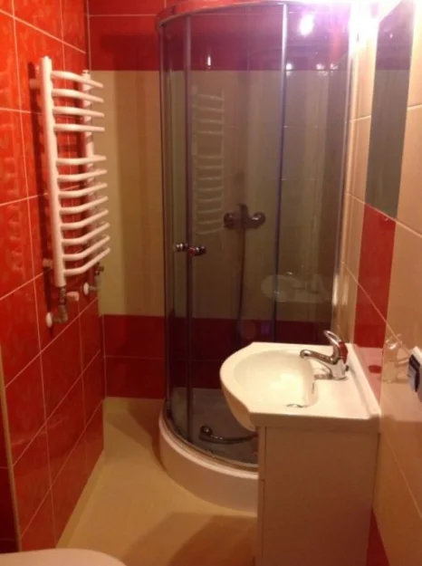 Zdjęcie Pensjonat U Heleny i Andrzeja Felong #12