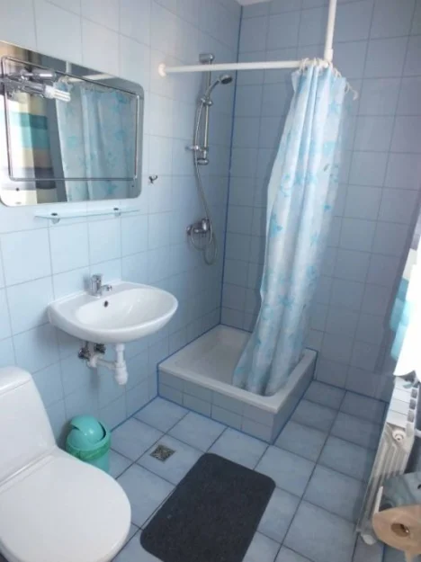 Zdjęcie Pokoje Gościnne "U Heleny" #14