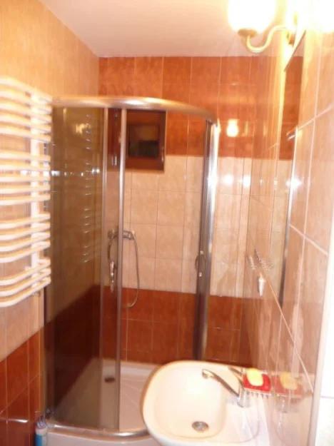 Zdjęcie Gospodarstwo Agroturystyczne Zofii Skupień #19