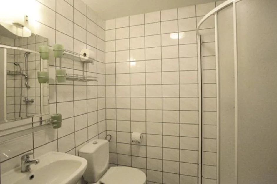 Zdjęcie Villa Barbara Centrum Zdrowia I Rehabilitacji #18