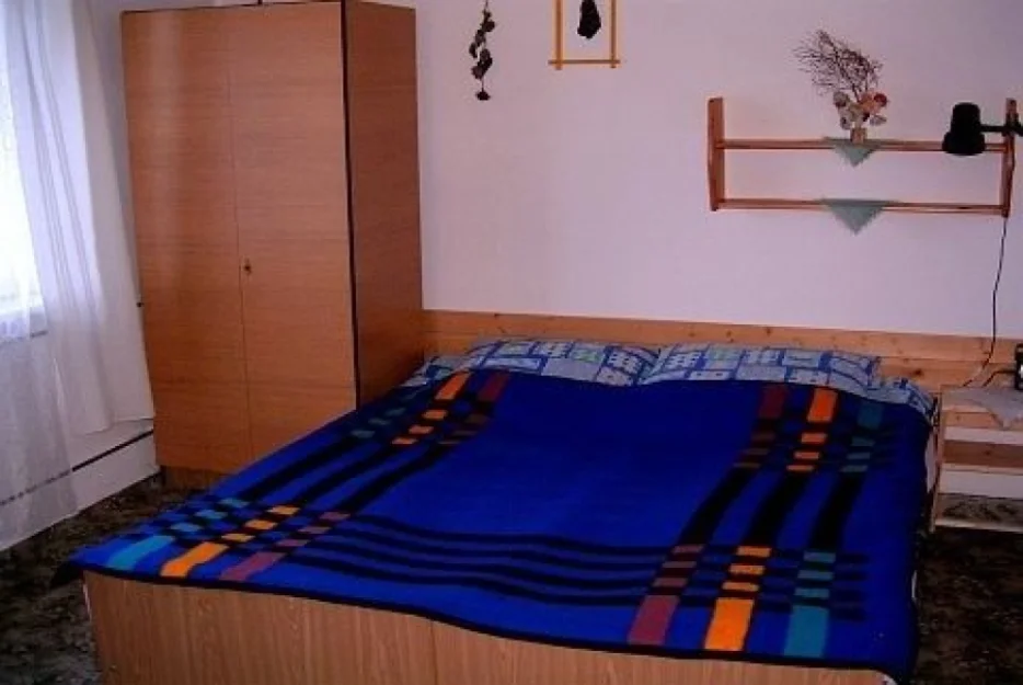 Zdjęcie Gospodarstwo Agroturystyczne Gawlas Piotr #7